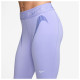 Nike Γυναικείο κολάν Pro Mid-Rise 7/8 Graphic Leggings